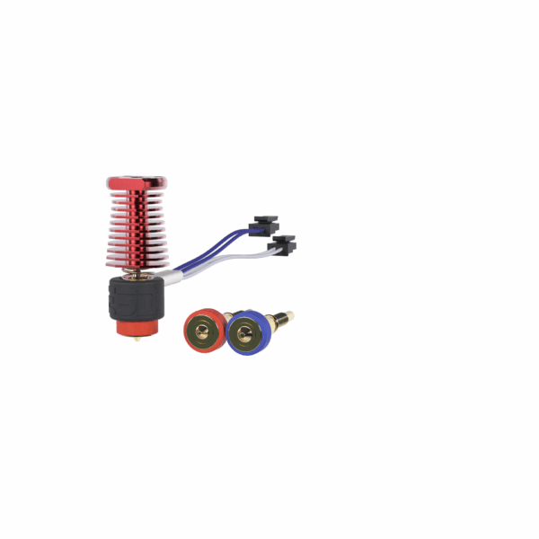E3D-Revo----Voron-REVO-VORON-COLD-30457_1