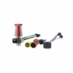 E3D-Revo----Voron-REVO-VORON-COLD-30457_4