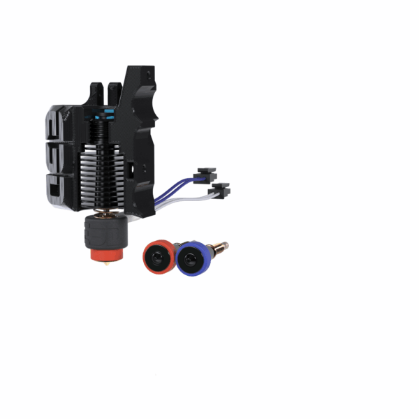 E3D-Revo----Prusa-Mini-REVO-MICRO-PMINI-COLD-30453_2
