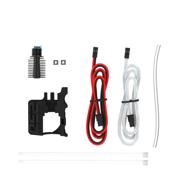 E3D-Revo----Prusa-Mini-REVO-MICRO-PMINI-COLD-30453