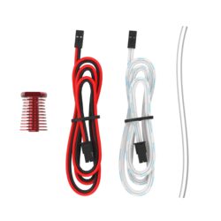 E3D-Revo----Voron-REVO-VORON-COLD-30457