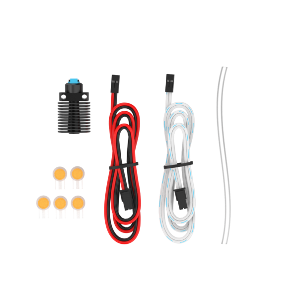 E3D-Revo----Creality-REVO-CR-COLD-30456