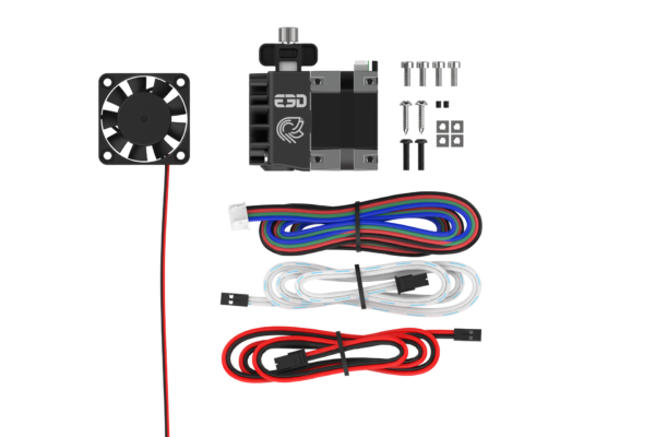 E3D-Revo----Six-HEMERA-XS-175-COLD-D-12V-30459