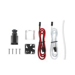 E3D-Revo----Six-REVO-SIX-12V-COLD-30452