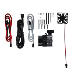 E3D-Revo----Roto-HEMERA-XS-175-COLD-D-12V-30460