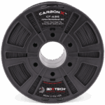 ThermaX----PEEK-PK001UN200500NAT0-30479_3