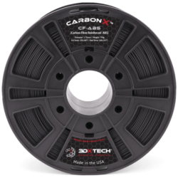 ThermaX----PEEK-PK001UN200500NAT0-30479_3