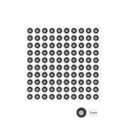 Revopoint-High-Visibility-Marker-Points-for-Small-Objects-500-pcs-3D-MARKERS-30595