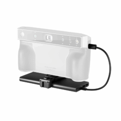 Revopoint-Power-Bank-Kit-for-Miraco-Power-Bank-Kit-30600