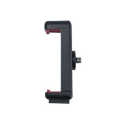 Revopoint-Power-Bank-Kit-for-Miraco-Power-Bank-Kit-30600_3