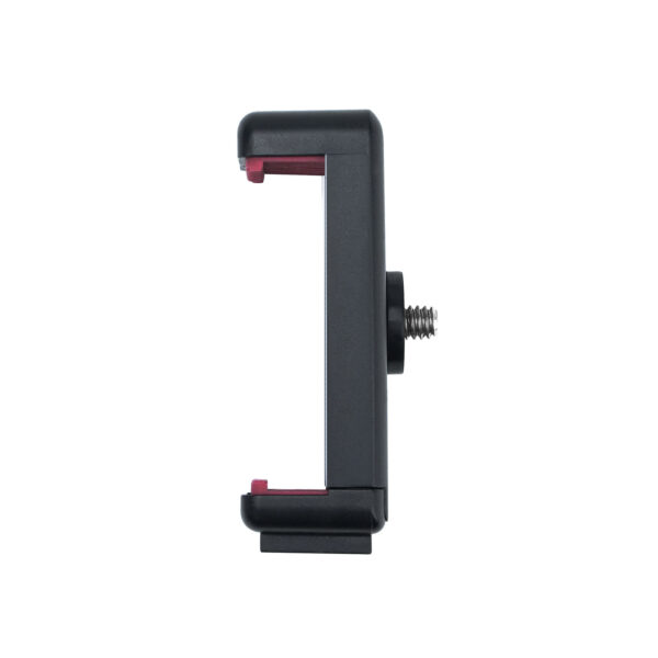 Revopoint-Power-Bank-Kit-for-Miraco-Power-Bank-Kit-30600_3