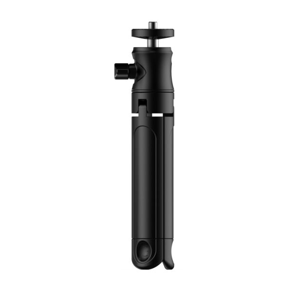 Revopoint-Tripod-Tripod-30602_1