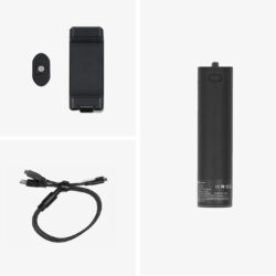 Revopoint-Mobile-Kit-for-Inspire--POP-3--Mini-2--Range-2-MOBILE-KIT-INSPIRE-29959
