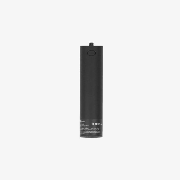 Revopoint-Mobile-Kit-for-Inspire--POP-3--Mini-2--Range-2-MOBILE-KIT-INSPIRE-29959_1