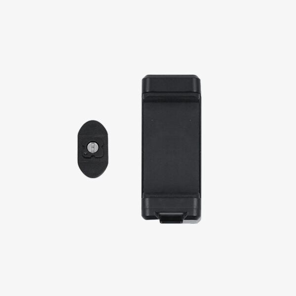 Revopoint-Mobile-Kit-for-Inspire--POP-3--Mini-2--Range-2-MOBILE-KIT-INSPIRE-29959_2