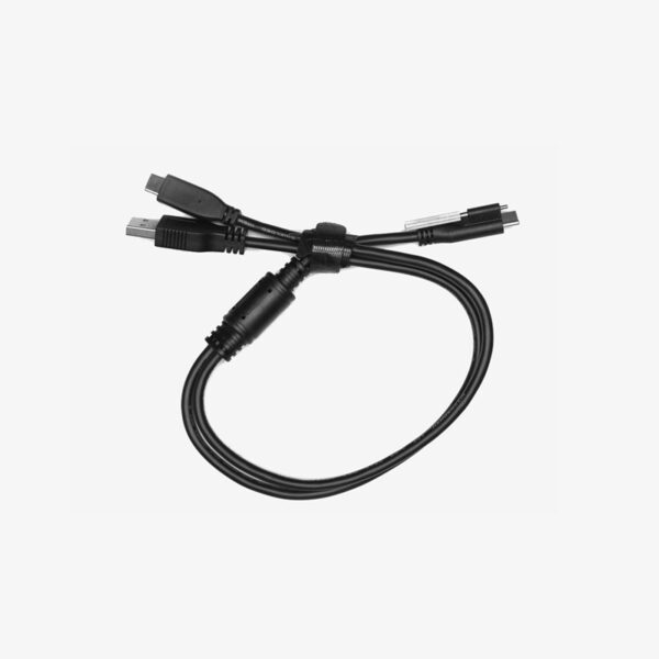Revopoint-Mobile-Kit-for-Inspire--POP-3--Mini-2--Range-2-MOBILE-KIT-INSPIRE-29959_3