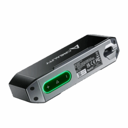 Creality-CR-Scan-Otter-4008050048-30552_1