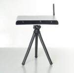 Matter-and-Form-Three-3D-Scanner-MFSTHREE-30489
