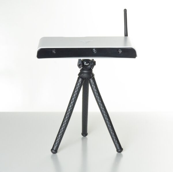 Matter-and-Form-Three-3D-Scanner-MFSTHREE-30489