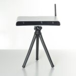Matter-and-Form-Three-3D-Scanner-MFSTHREE-30489