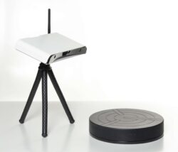 Matter-and-Form-Three-3D-Scanner-MFSTHREE-30489_1