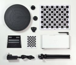 Matter-and-Form-Three-3D-Scanner-MFSTHREE-30489_3
