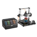 Anycubic-Kobra-3-Combo-30643_1