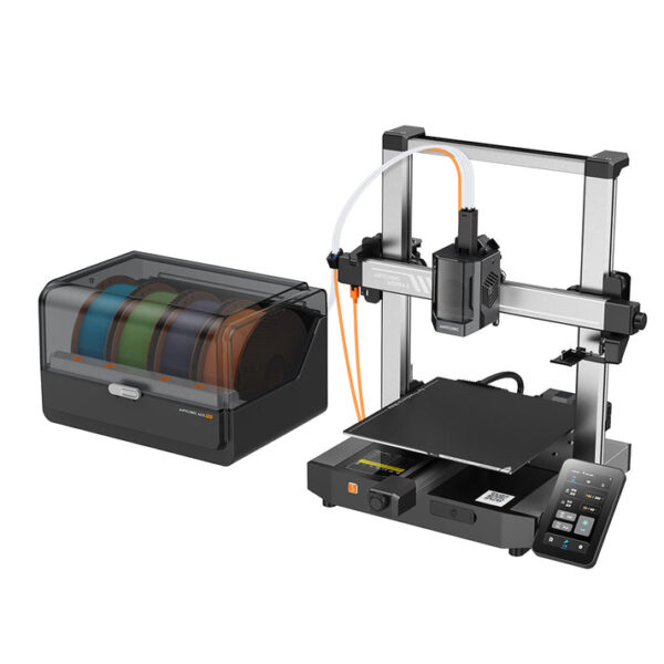Anycubic-Kobra-3-Combo-30643