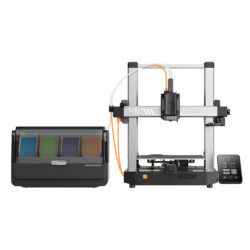 Anycubic-Kobra-3-Combo-30643_2