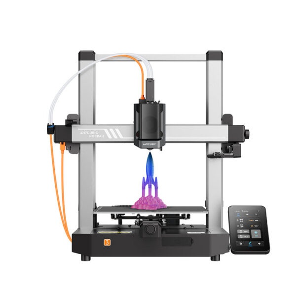 Anycubic-Kobra-3-30642_2