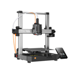 Anycubic-Kobra-3-30642