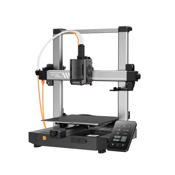 Anycubic-Kobra-3-30642_1
