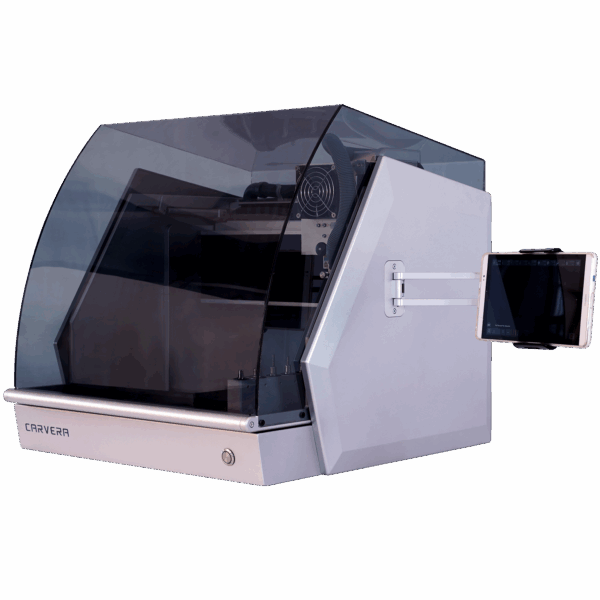 Carvera-Desktop-CNC-Machine-Carvera-30812_4