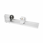 Carvera-4th-Axis-Module-4th-Axis-Module-30813