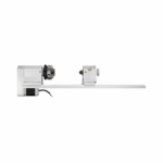 Carvera-4th-Axis-Module-4th-Axis-Module-30813_1