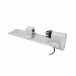 Carvera-4th-Axis-Module-4th-Axis-Module-30813_2