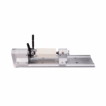 Carvera-4th-Axis-Module-4th-Axis-Module-30813_3