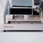 Carvera-4th-Axis-Module-4th-Axis-Module-30813_5
