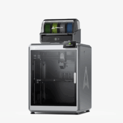 Creality-K2-Plus-Combo-30825_4