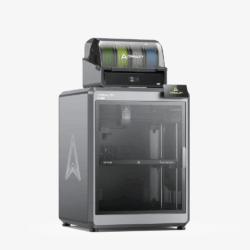 Creality-K2-Plus-Combo-30825_1