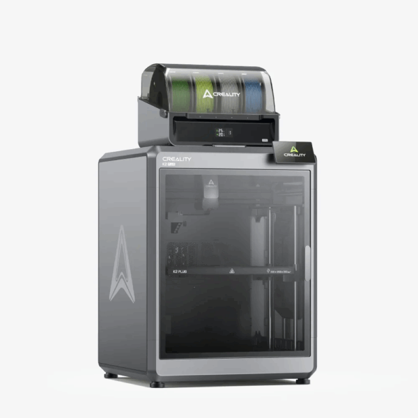 Creality-K2-Plus-Combo-30825_1