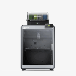 Creality-K2-Plus-Combo-30825_3