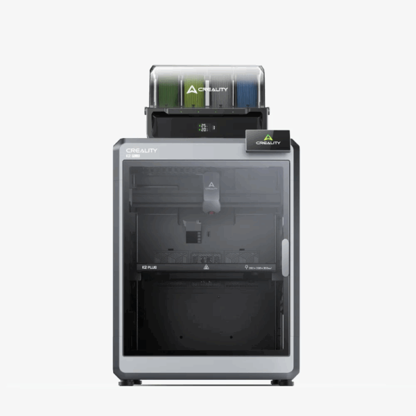 Creality-K2-Plus-Combo-30825_3