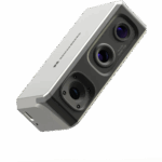 3DMakerpro-Seal-30840