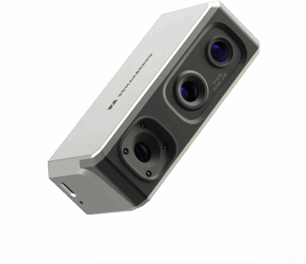 3DMakerpro-Seal-30840
