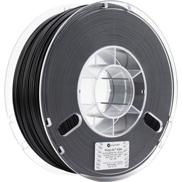 Polymaker-PolyLite-ASA-PF01001-28543.png