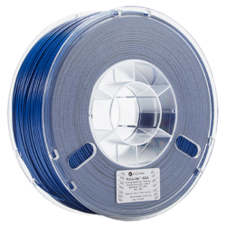 Polymaker-PolyLite-ASA-PF01001-28543_6.png