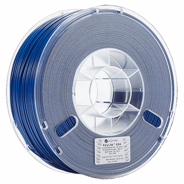 Polymaker-PolyLite-ASA-PF01001-28543_6.png