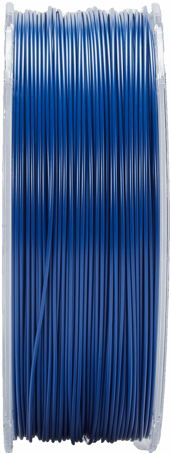 Polymaker-PolyLite-ASA-PF01001-28543_8.png