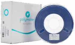 Polymaker-PolyLite-ASA-PF01001-28543_7.png